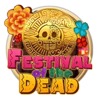 Festival of the Dead